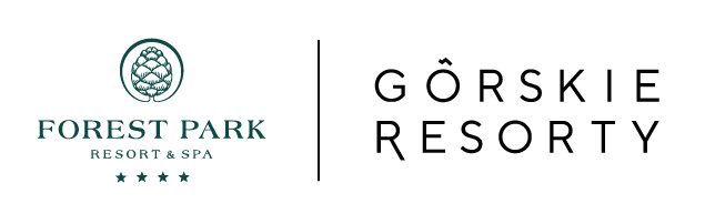 Forest Park Resort & SPA